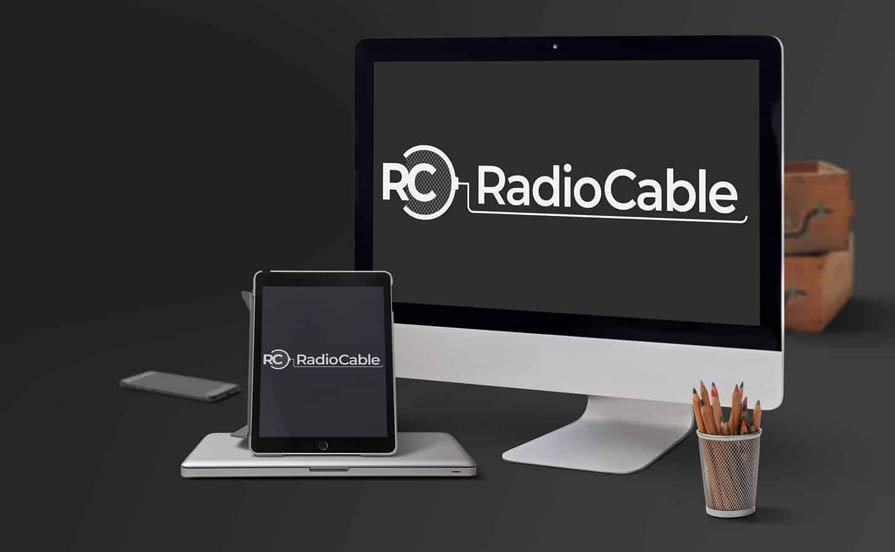 RadioCable