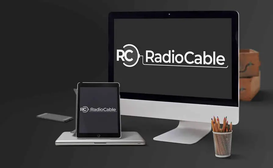 RadioCable